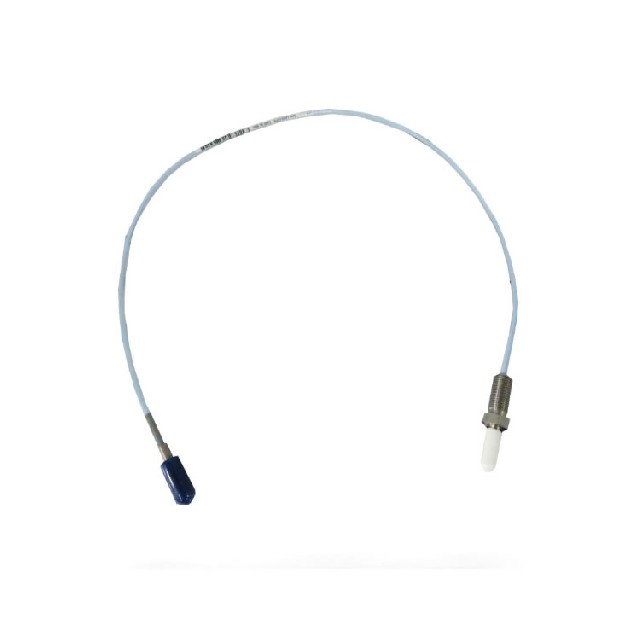 美國Bently Nevada 330906-02-12-10-12-00反向安裝探頭