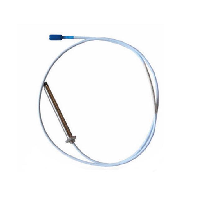 美國Bently Nevada 330105-02-12-05-02-00型傳感器探頭|反向安裝探頭