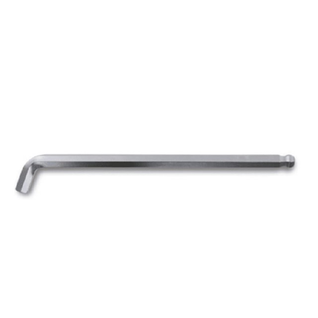 意大利BETA 96BPA 3 L形球頭內(nèi)六角扳手