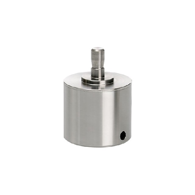 德國Burster 8552 壓力機(jī)稱重傳感器