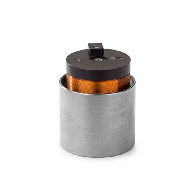 美國BEI Kimco LA08-10-000A 無框線性音圈電機