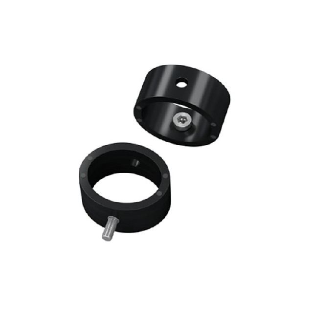 美國進口ACE TUBUS系列 TR30-15H輪廓阻尼器