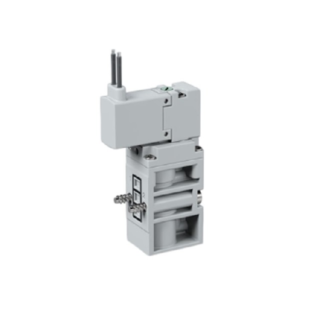 德國KENDRION 63.150.50V 24VDC 先導式電磁閥