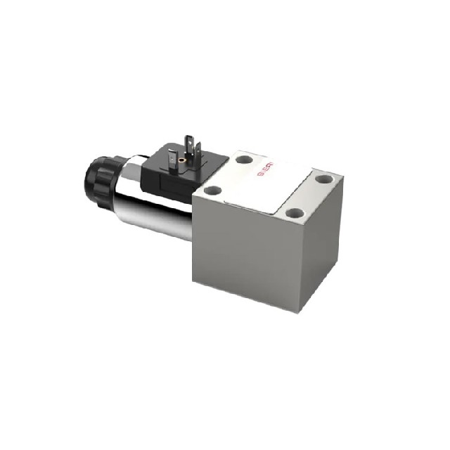 BIERI比利 WV1000-6B-2/2-E4-24-V-C*00 定向彈簧閥