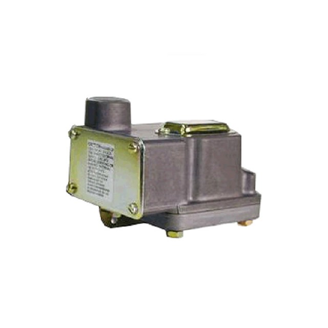 Barksdale D1T-M150SS 接線板膜片壓力開關