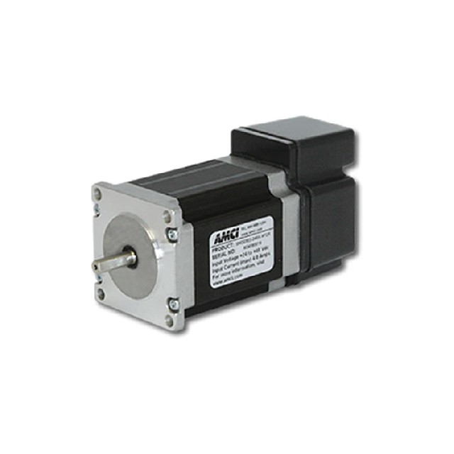 AMCI SMD23E2-130E-M12 SMD23E2系列 電機控制器